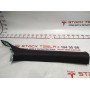 1 Verkleidung A-Säule rechts PROVIDENCE BLK Tesla Modell S REST 1007440-04-K